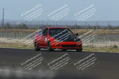 media/Apr-12-2025-Doghouse Garage (Sat) [[1d917ba261]]/InterLow/Turn 8/